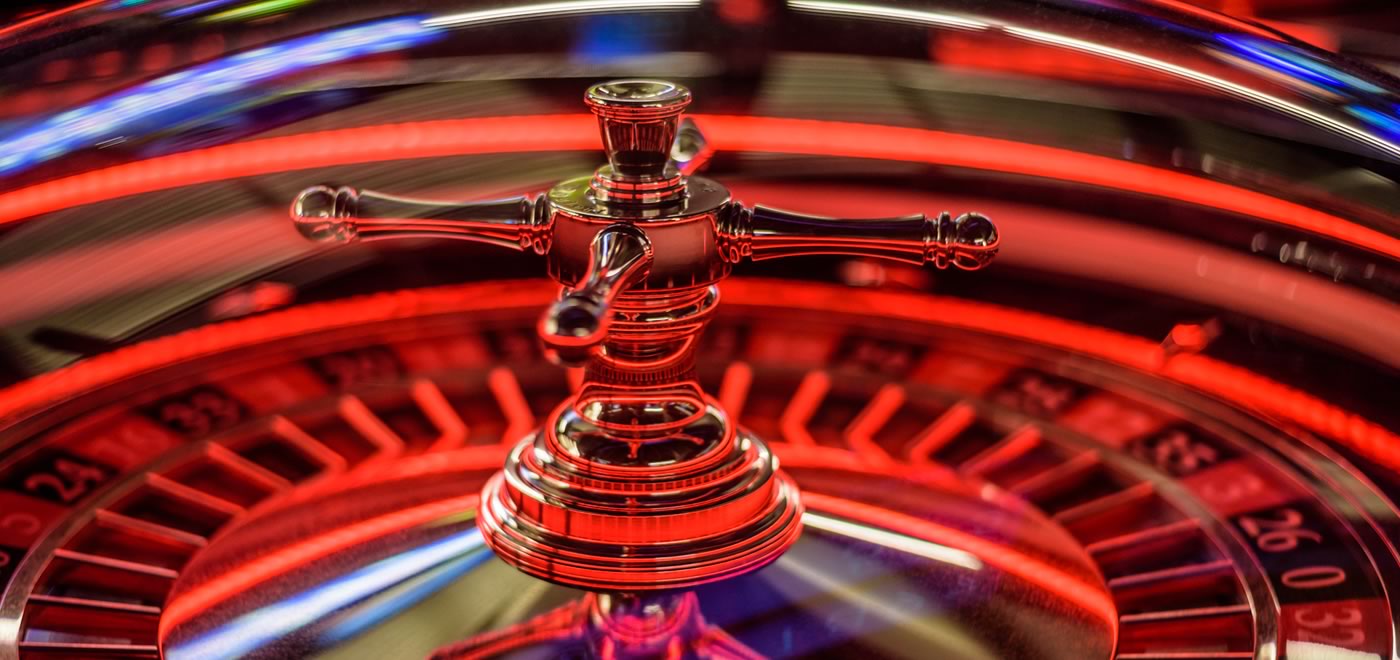 #htmlcaption4 NUESTRA RULETA ...
