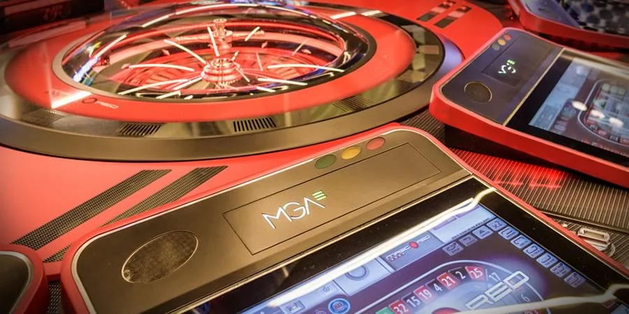 https://sportiumcasino.eu/