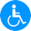 Magic Park – Accesibilidad Magic Park – Accesibilidad